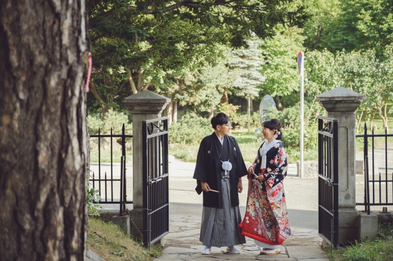 一言メッセージ