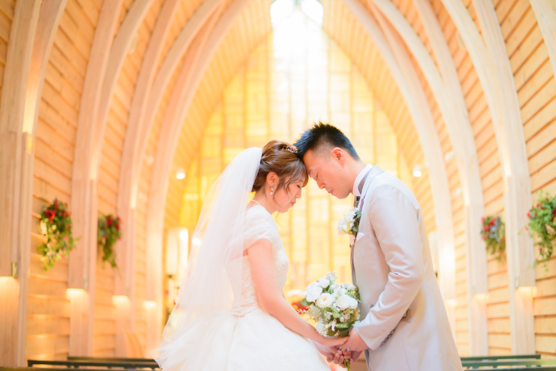 撮影でうれしかったこと