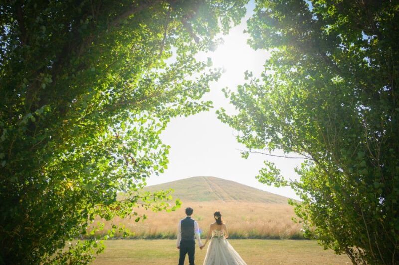 オトナフォトを選んだ理由