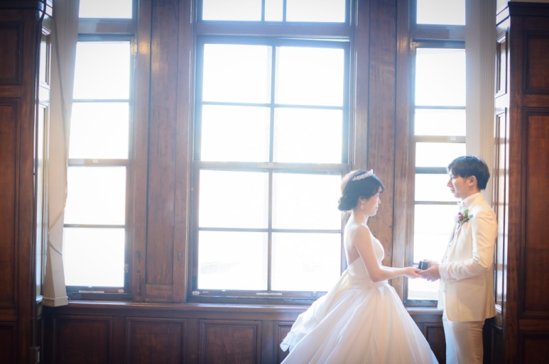 撮影で良かったこと