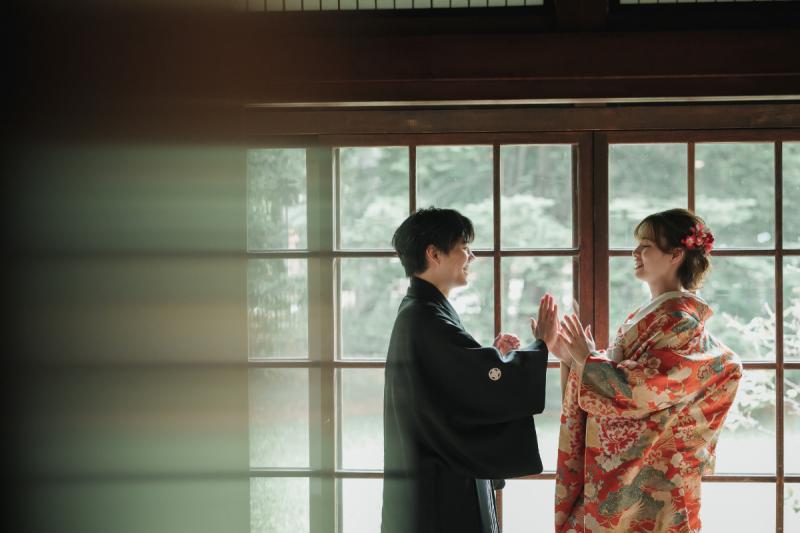 皆様のアドバイスが的確