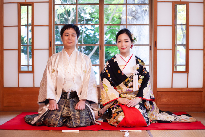 衣装&ロケ地チェンジ