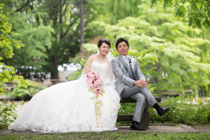 いろんな要望をお願い