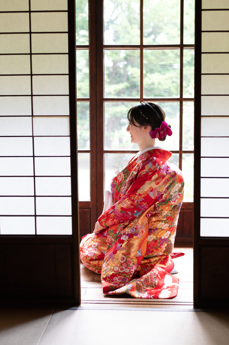 トナフォトを選んだ理由はありますか?