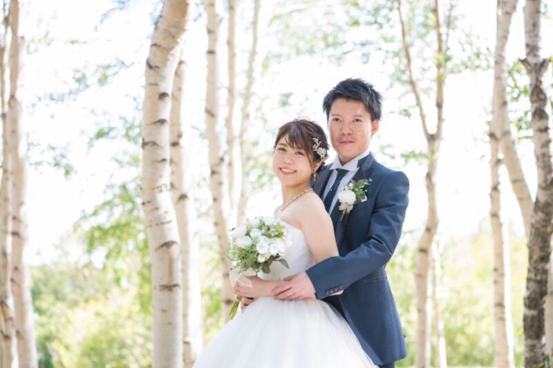 撮影で嬉しかったこと