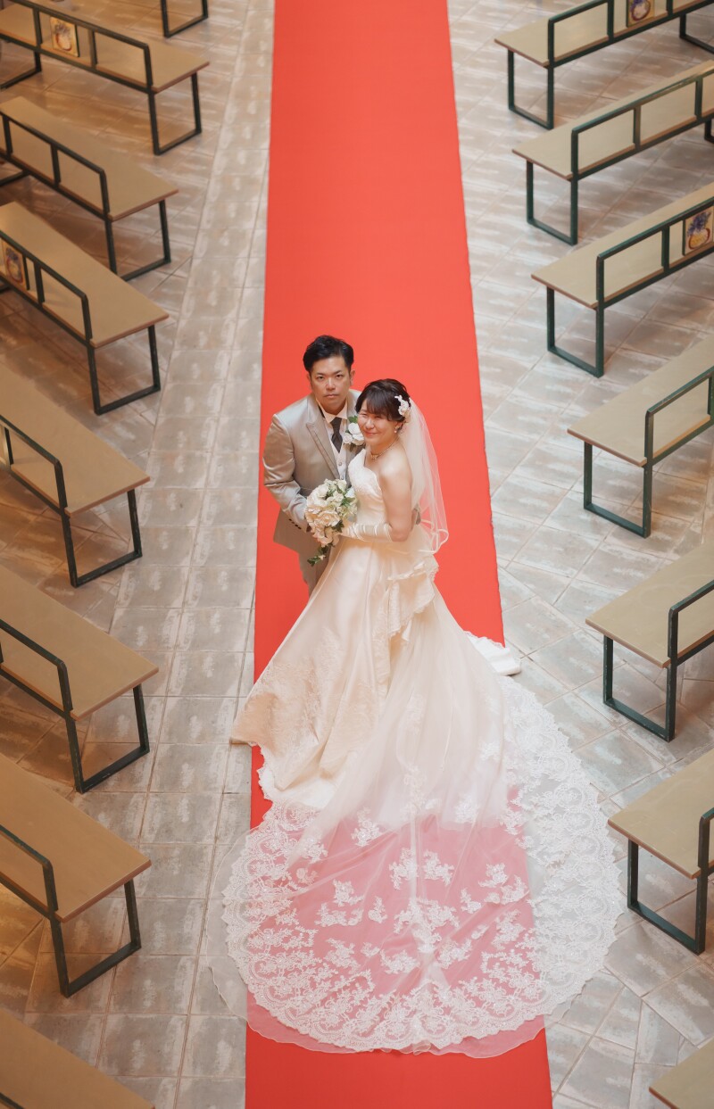 オトナフォトを選んだ理由