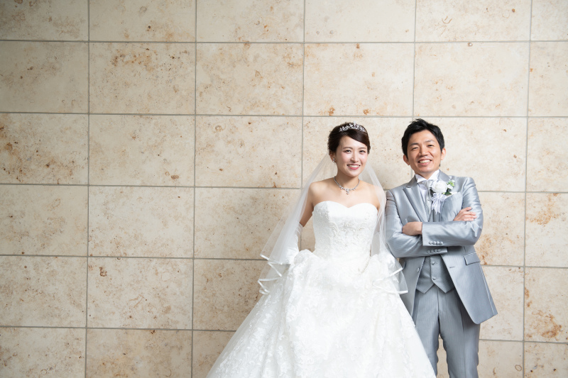 思い通りのポーズで