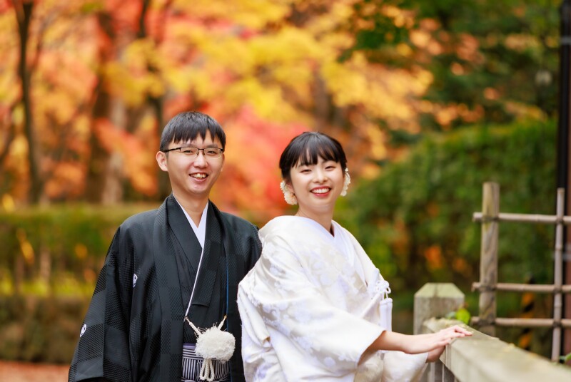 チームスタッフに関しての感想をお聞かせください