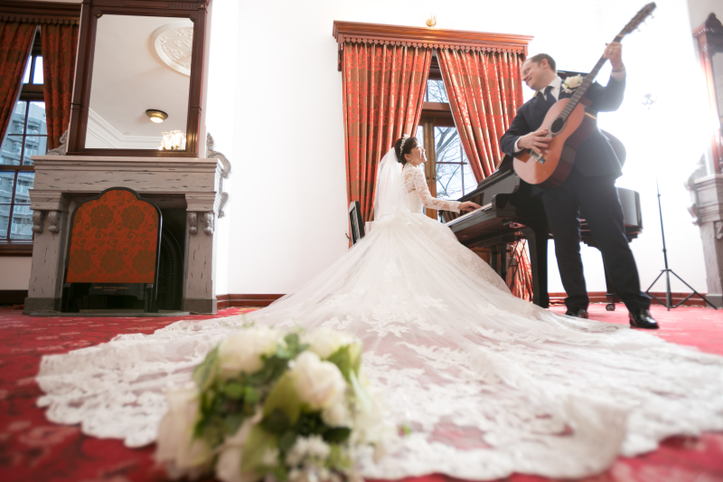 撮影お疲れさまでした。