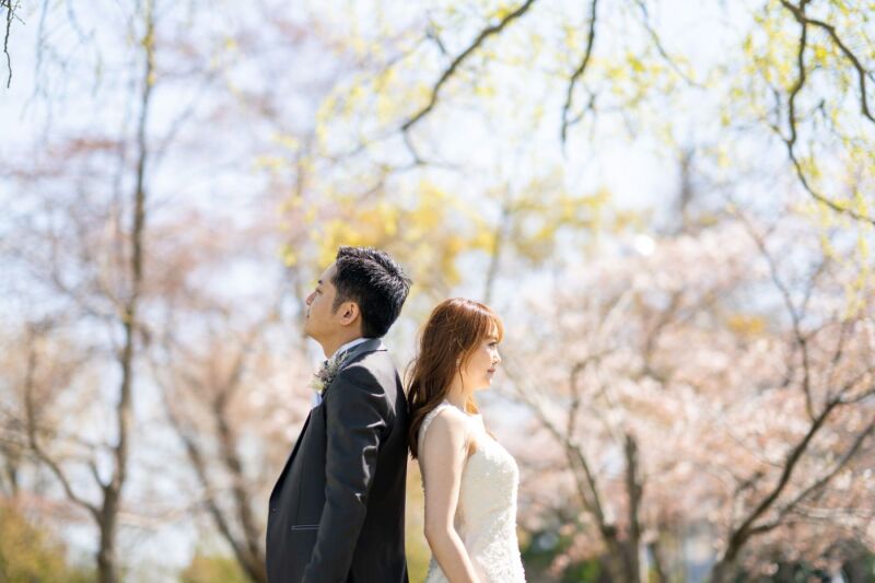 撮影で嬉しかったこと