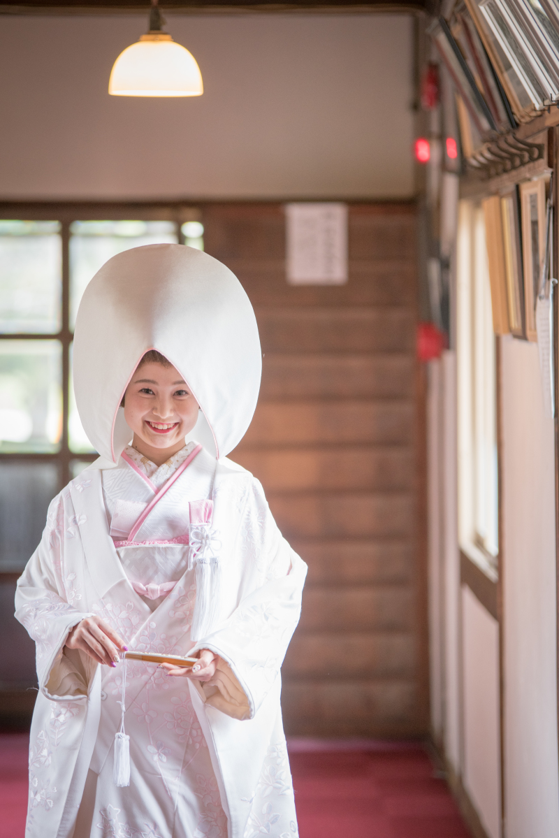 フォトウェディングにこだわりはありましたか