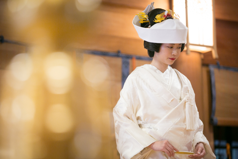 お任せして安心でした