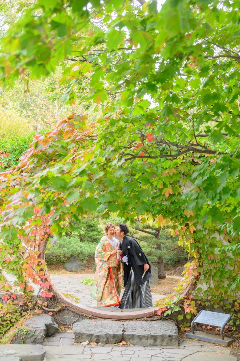 撮影お疲れ様でした