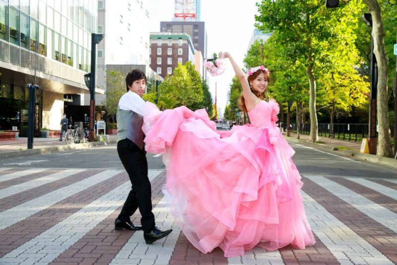 撮影で良かったこと