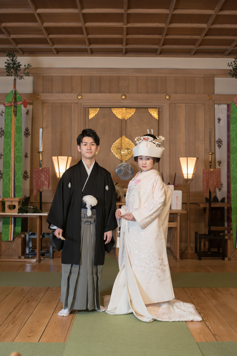 撮影チームの感想をお聞かせください