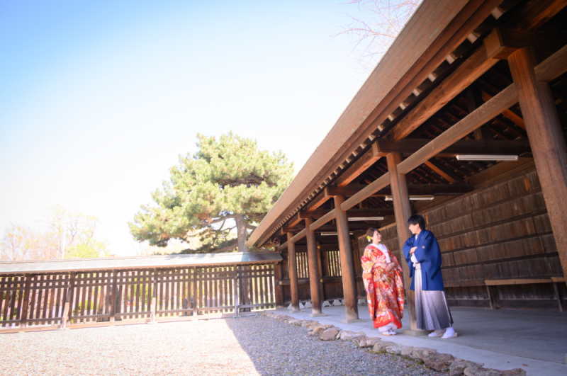 オトナフォトを選んだ理由