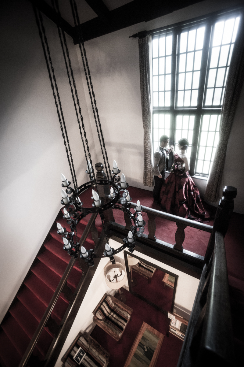 当日撮影で良かったこと