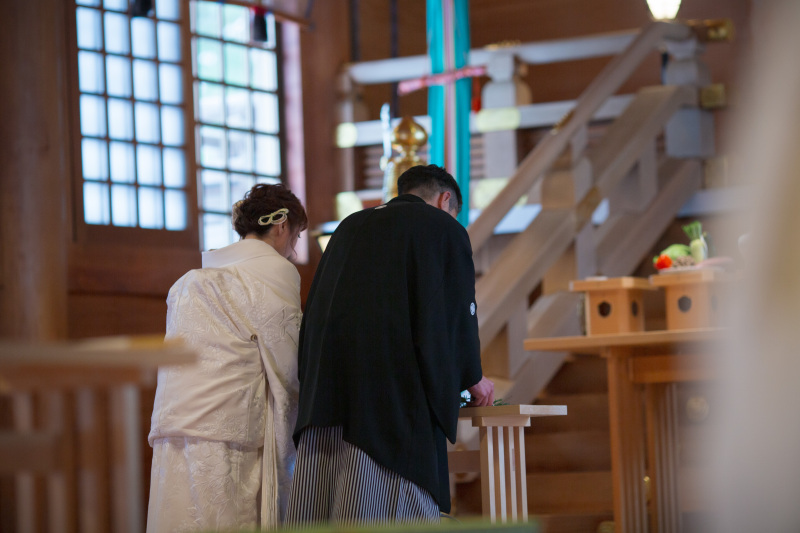 一言メッセージ