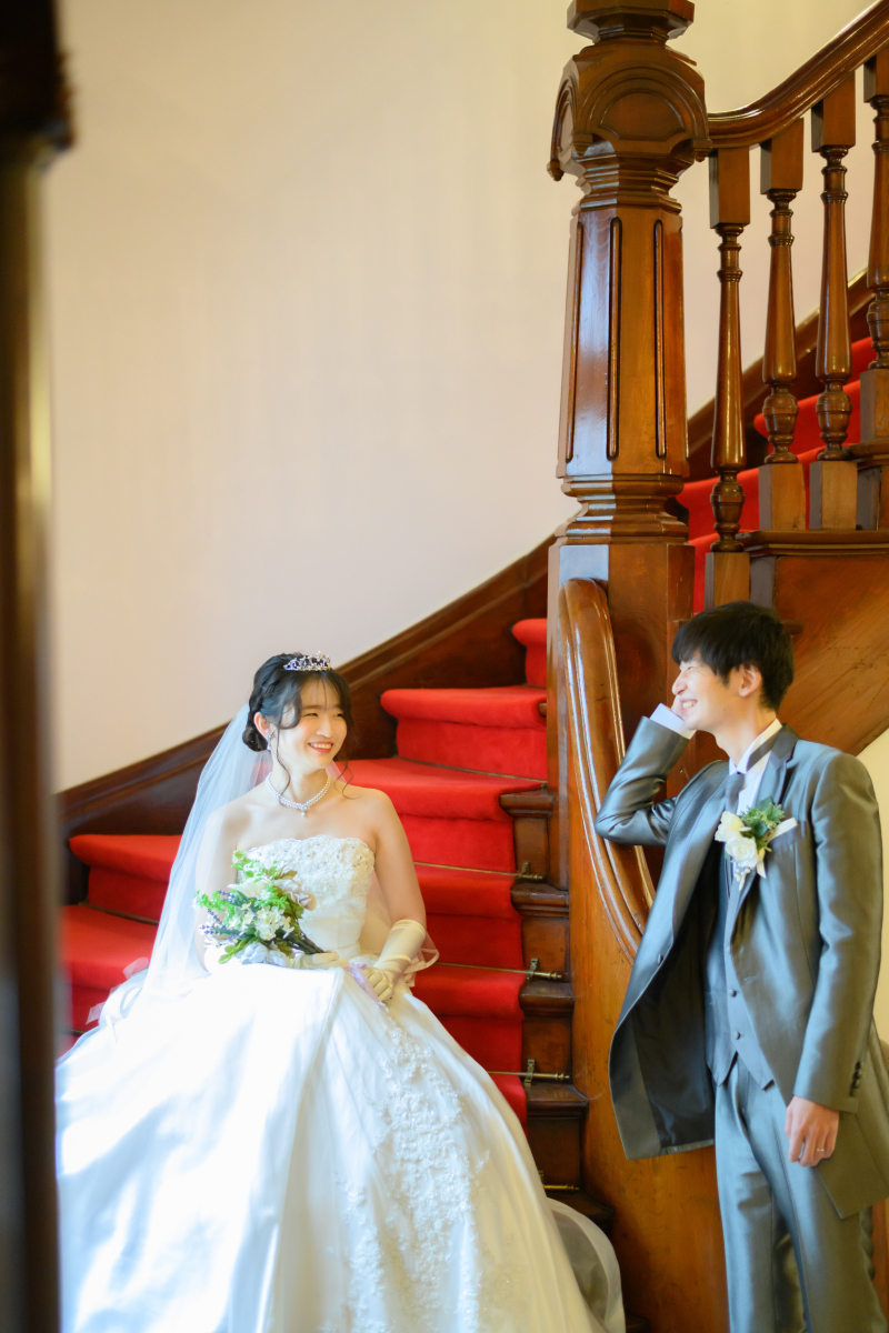 チームの感想２