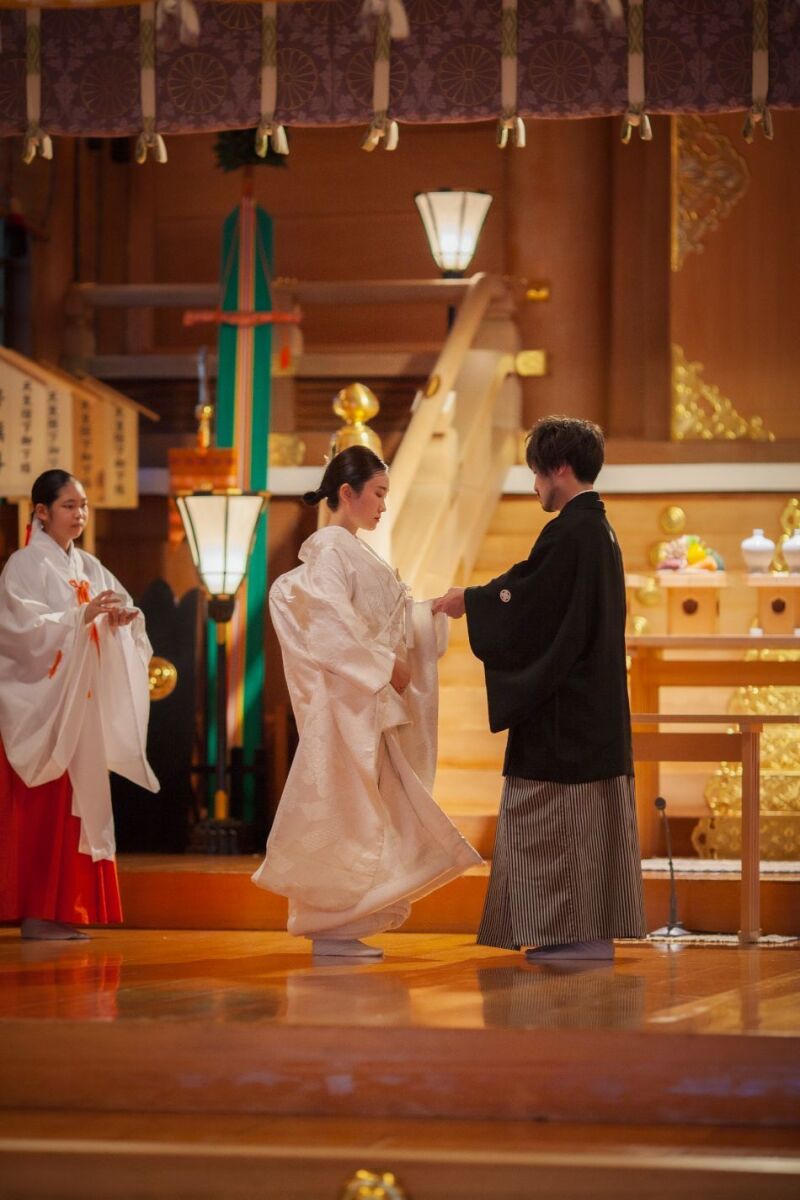 当日の撮影で良かったこと、嬉しかったこと