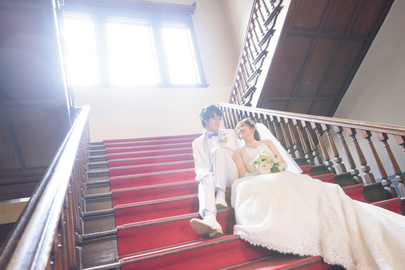 ちょっとした会話も聞き逃さないのがすごいです