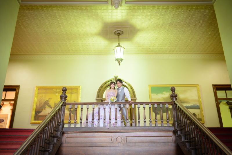 たくさんの体験と思い出