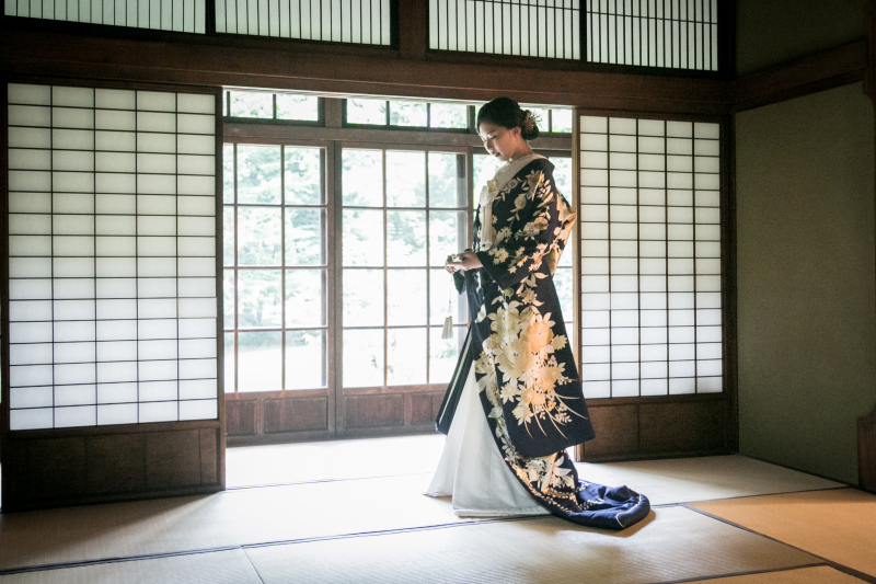 旦那は、日本語がほとんどしゃべれないので