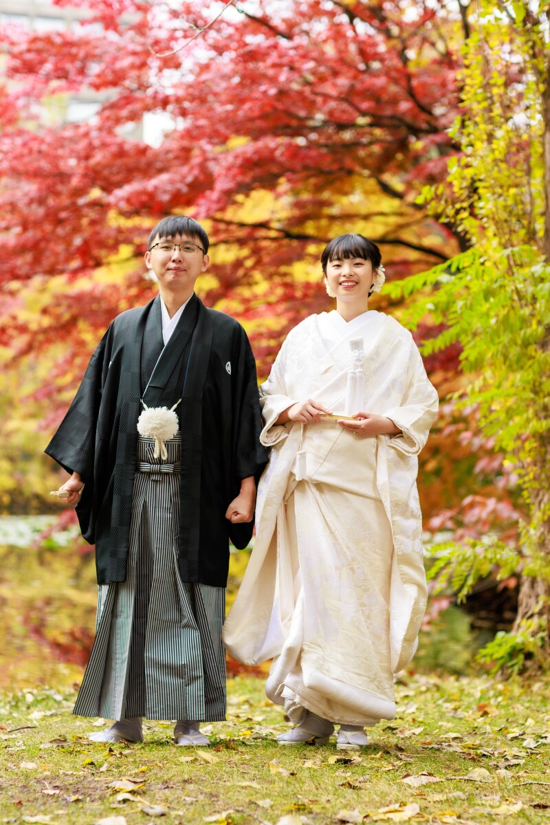 オトナフォトに決めた理由