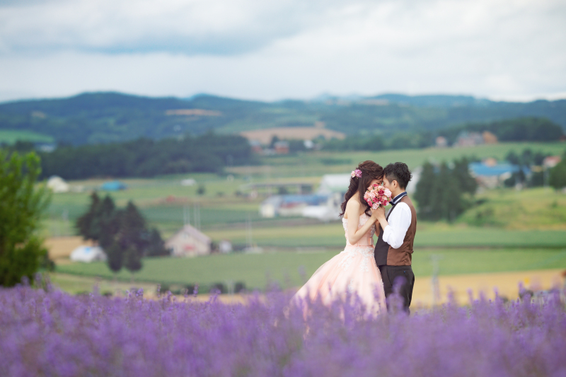 とても楽しく、とても嬉しく