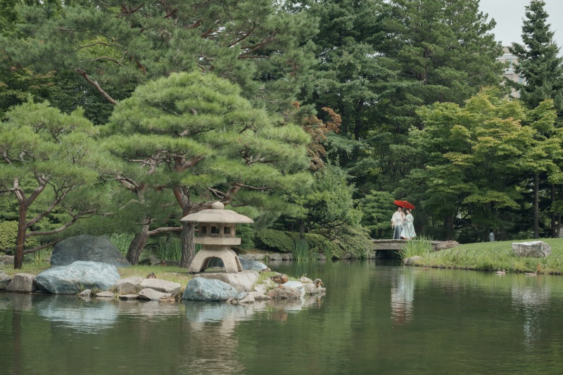 フォトウェディングご検討中の方へ