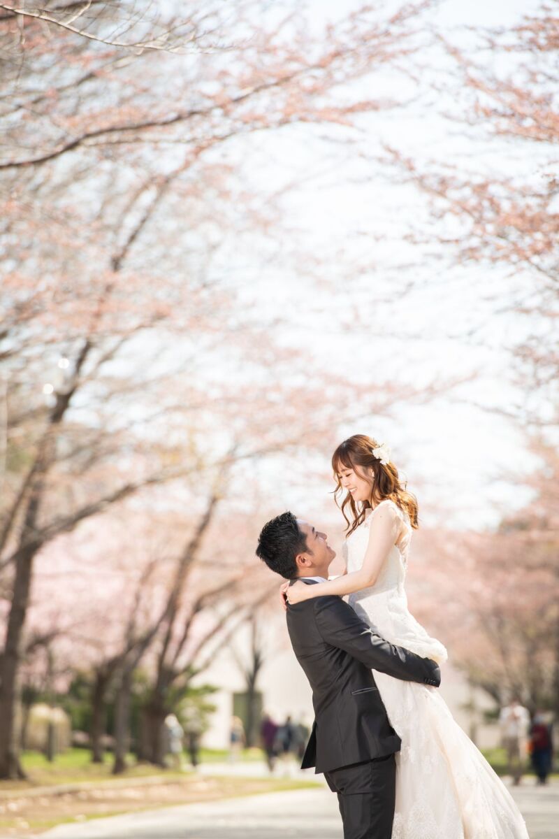 撮影チームの感想