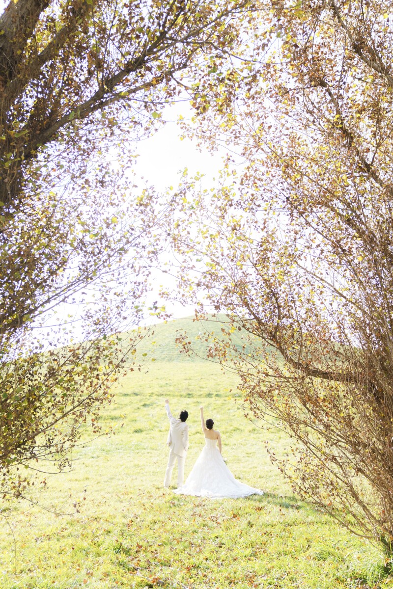 皆様とのやりとりが想い出に