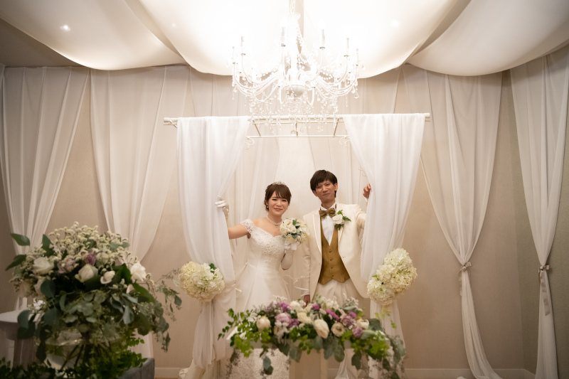 撮影でうれしかったこと