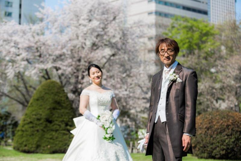 メッセージお願いします