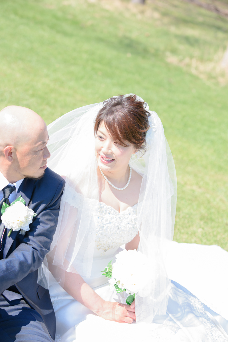 一言メッセージお願いします