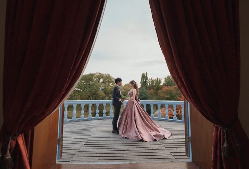 一言いただけますか