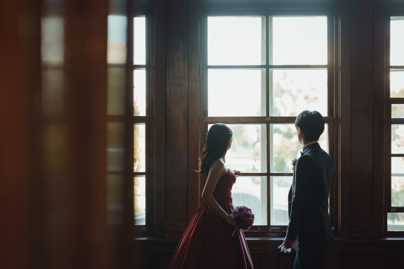 アクシデントにも対応いただきました