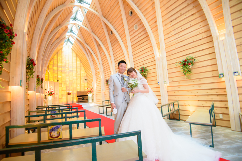 撮影チームの感想