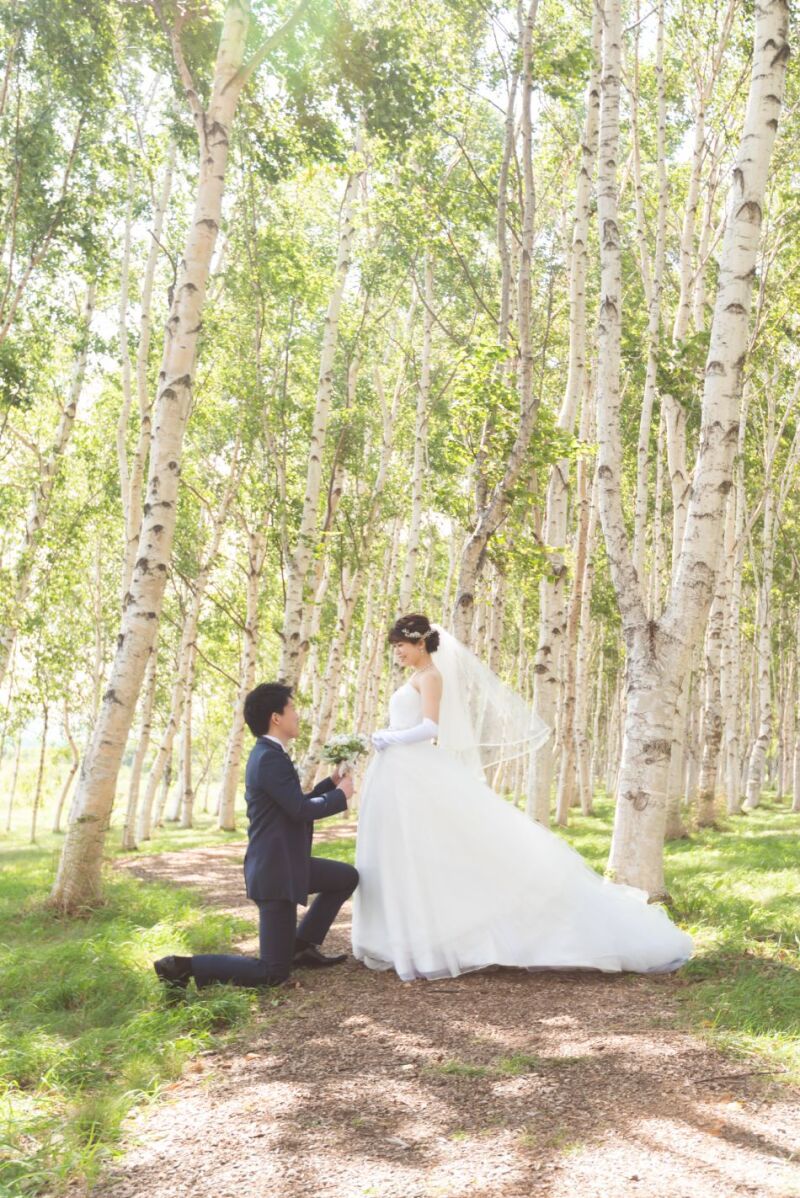 カメラマン、ディレクター感想