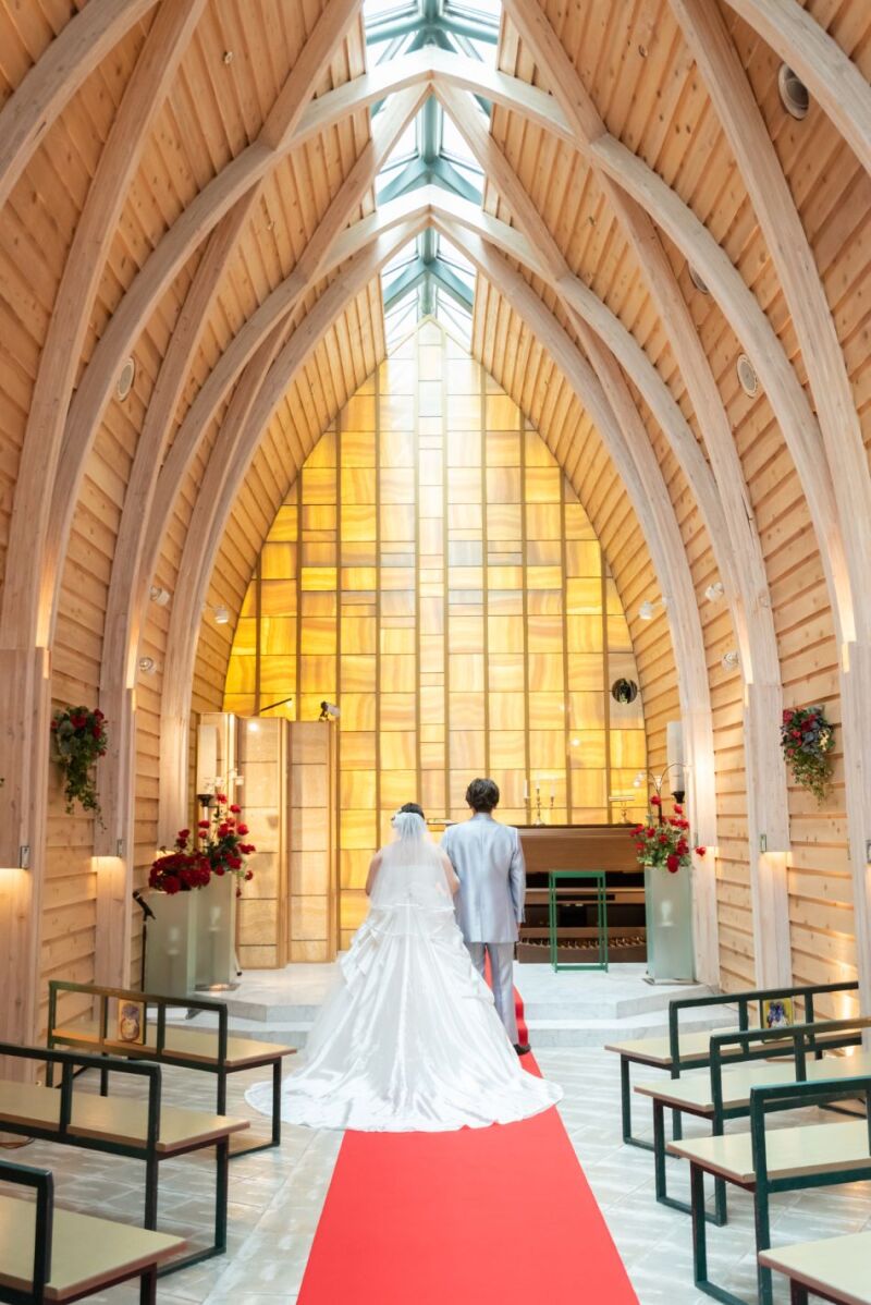 撮影で良かったこと