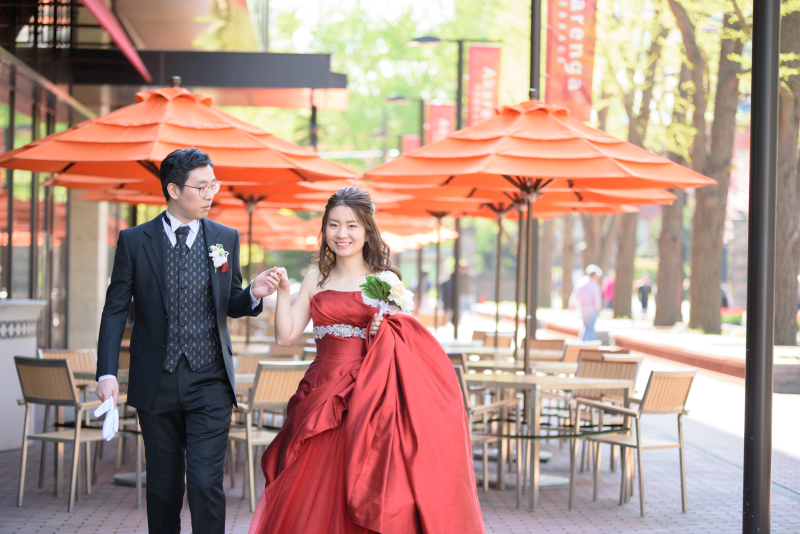 一言お願いします