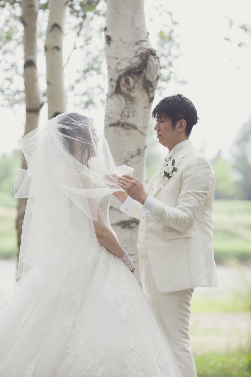 チーム感想をお聞かせください