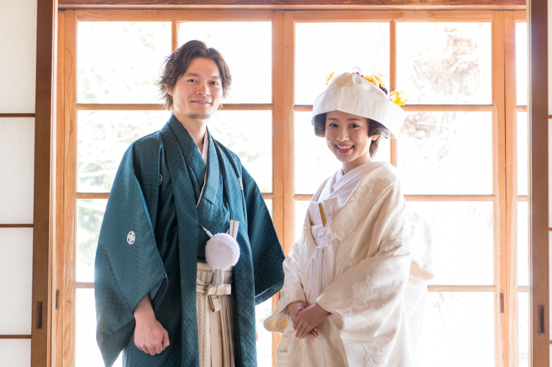 コンセプトは「桜の咲く時期にみんなでわいわい」