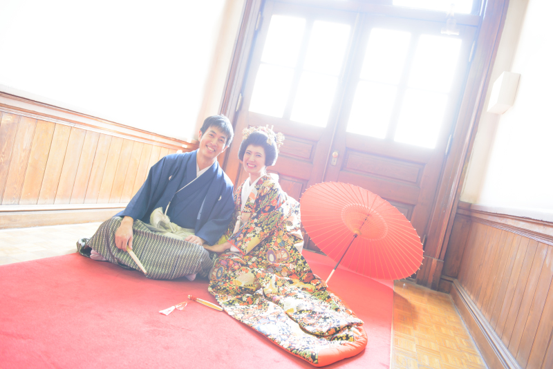 お気に入りの1枚