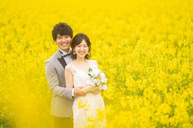 撮影チームの感想