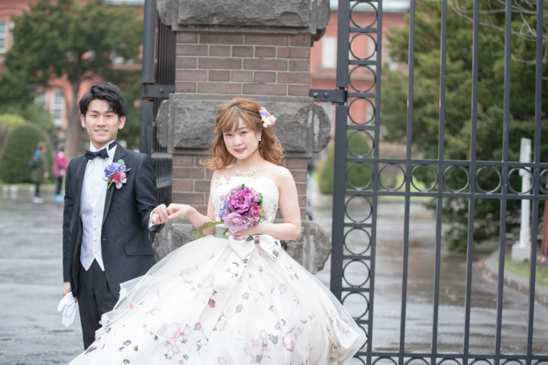 一言メッセージお願いします