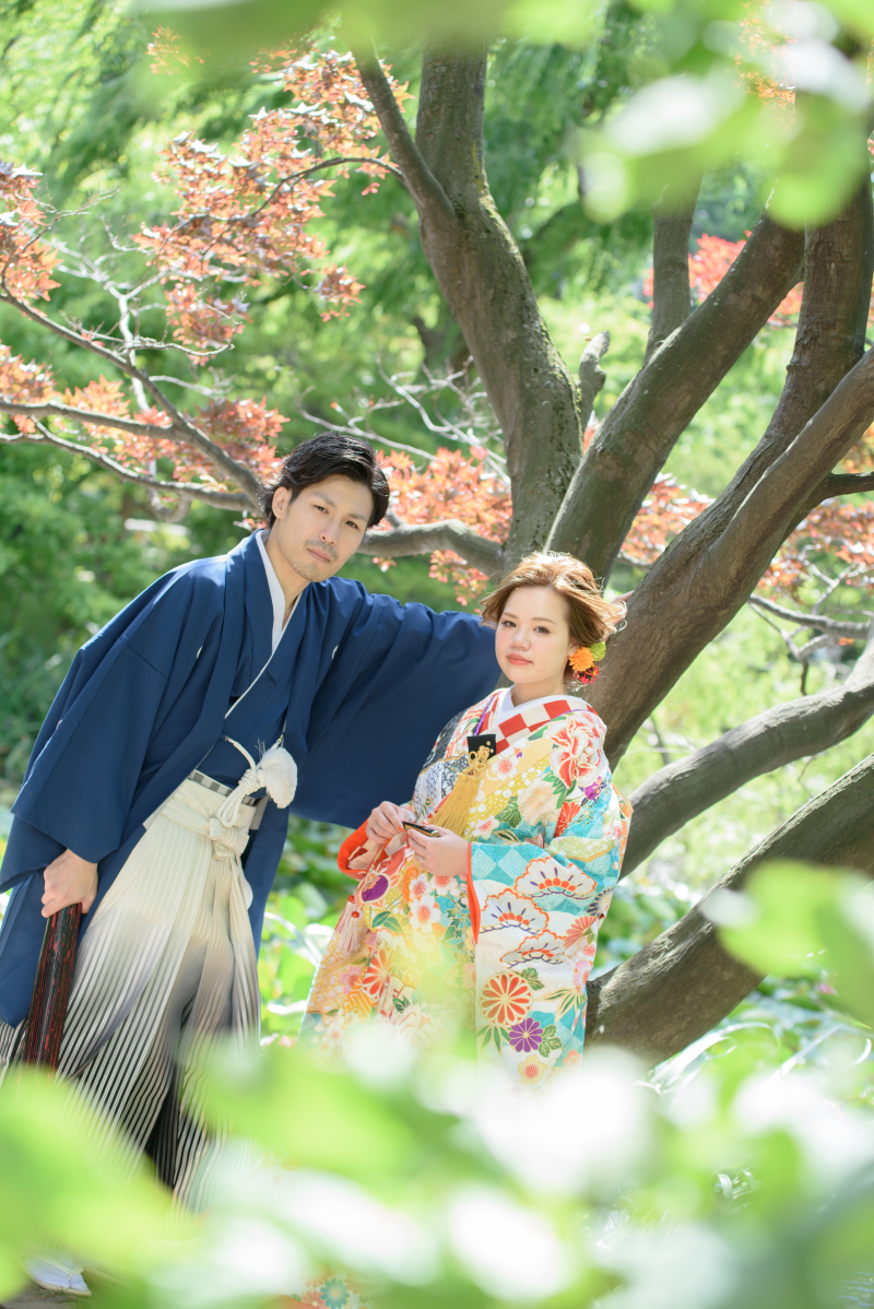 カジュアルというよりカッコ良いです