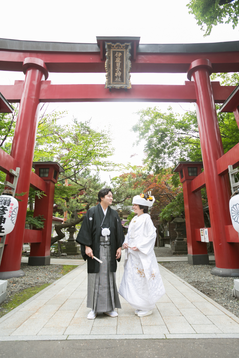 衣装4点を2日間 お日にちをあけてのレポート