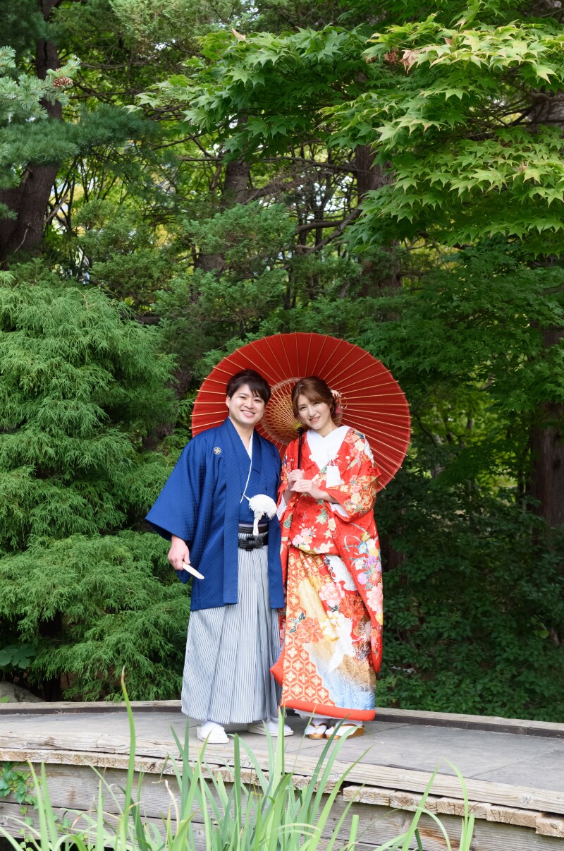 オトナフォトを選んだ理由