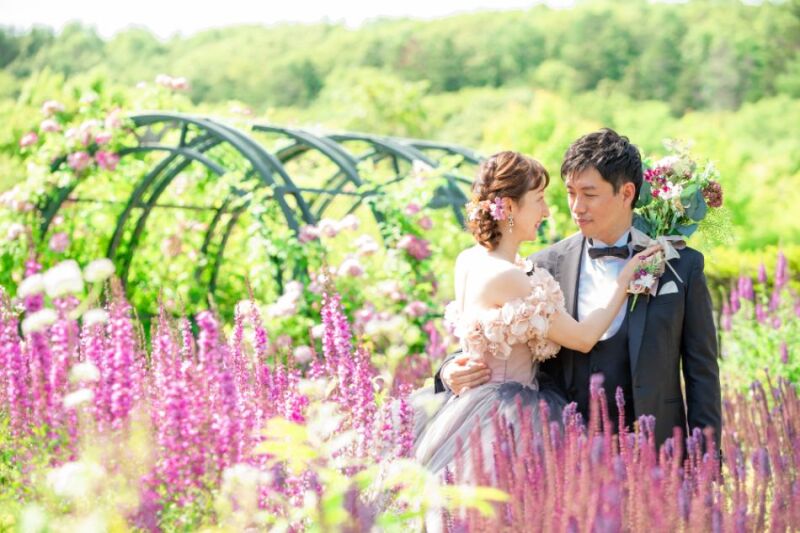 オトナフォトを選んだ理由